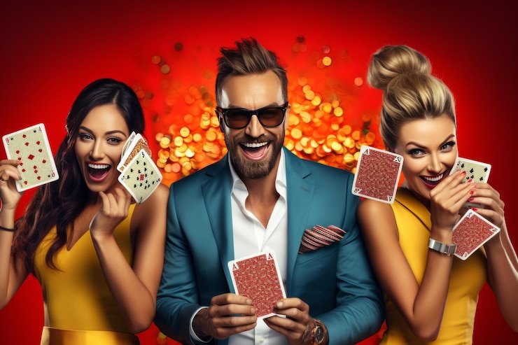 Privasi akun dalam level member layak777