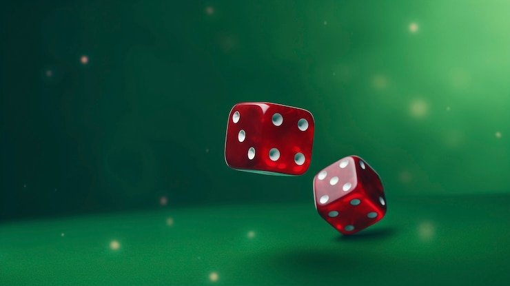 Daftar periksa akun VIP layak777