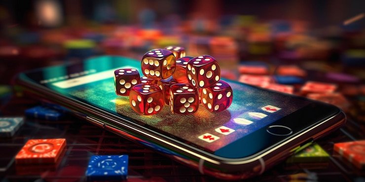 Kartu fitur penawaran untuk pengguna mobile