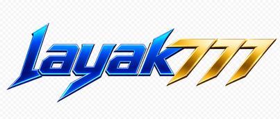 Logo layak777 Indonesia